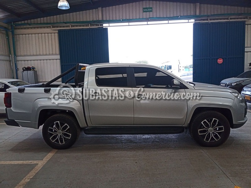 WhatsApp Image 2025-12-03 at 11.40.06 AM (8).jpeg